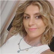 DOTT.SSA in Giurisprudenza (ex Avvocato abilitato per cambio professione) disponibile per aiuto in composizione temi di diritto